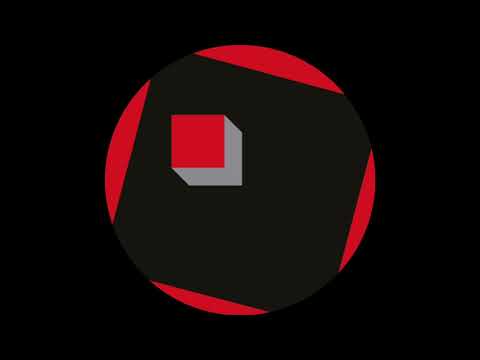 [PREMIERE] Deep Aural Feelings - Wil Do | Tresydos [2020]