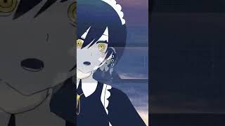 メンヘラ代表が歌う！「ロウワー」 #歌ってみた