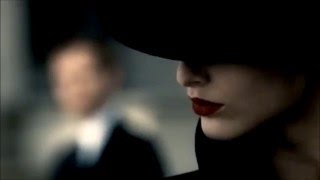 Une vie d'amour - Mireille Mathieu & Charles Aznavour