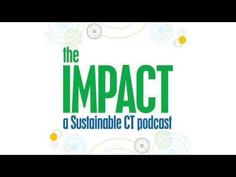 with TJ Clynch, Community Leader and Organizer - YouTube