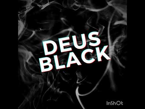 Deus Black - Stars