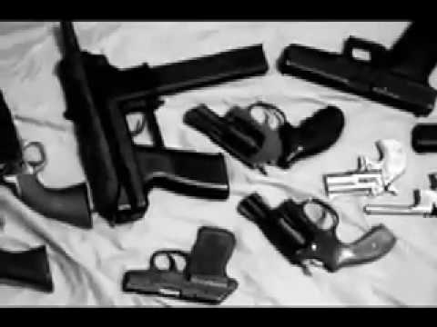 *Grand D Like this feat. Lil Ortega & Dr Takac