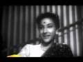 dekh liya mein ne qismat ka tamaasha .. mohammed rafi .. lata mangeshkar .. film deedar 1951 dekh liya mein ne qismat ka tamaasha .. mohammed rafi .. lata mangeshkar .. film deedar 1951