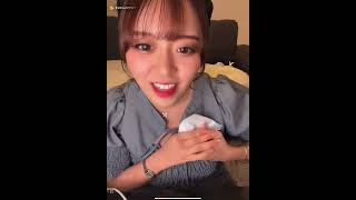 #tiktokライブ ＃すばさん#巨乳#Kカップ