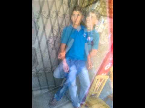 İSYANKAR RAP TİME  BURSALI GÜZEL