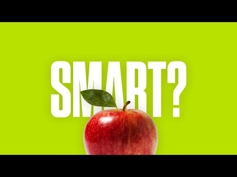 Why Being Smart Is Making You Stupid | The Truth About Intelligence: It’s Not What You Think