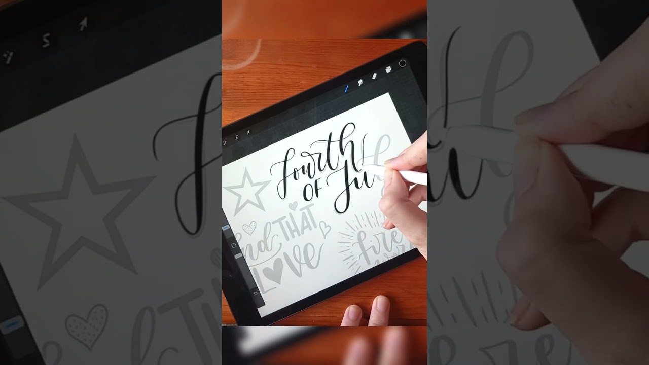 Fourth of July / Independence Day Worksheet