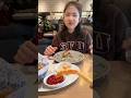 Test My Family S Patience When Messing With Their Foods Funnyvideo Comedy Testing Reaction