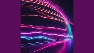 Download lagu TERTIPU RAYUAN mp3 Download lagu TERTIPU RAYUAN mp3