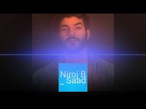 Niroj B Ft Saad Dvèt Ez Biçim