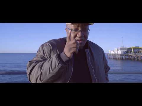 Bigklef - Fire Burn Them