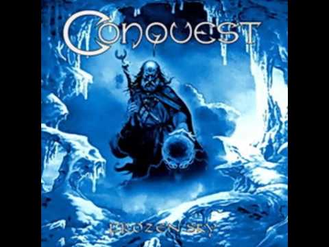 Sunset - Conquest
