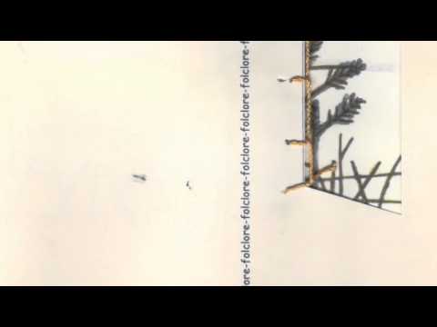 Luna Monti y Juan Quintero - A este Manuel que yo canto