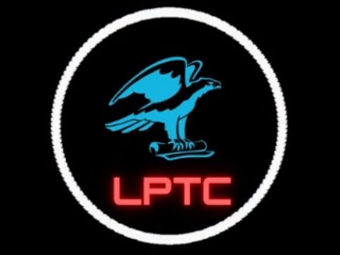 Beginner's package to CTFs | Hack The Box-Blue Walkthrough