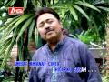 Muchsin Alatas - Bersemilah