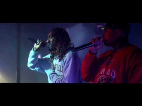 80 Proof Ent. performing live (Palmer MA)