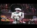 Stevie Wonder's "Don't You Worry 'Bout A Thing"  arranged by Coati Mundi (BRC Afro-Latin Orchestra)