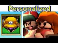 Friday Night Funkin VS FNF Classified Every Copy Of Super Mario 64 Is Personalized FNF Mod