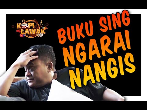buku-sing-nggarai-nangis