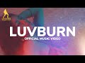 Karencitta Luvburn Official Music Video