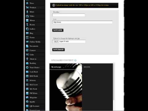 Creating Hello World in Xcode Develop iPhone and iPad Apps Like the Pros