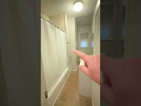 456-460 Post Avenue - Video 2 of 2
