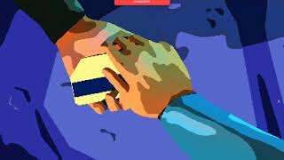 I am not a Monster: Complete Edition Gameplay (PC Game)