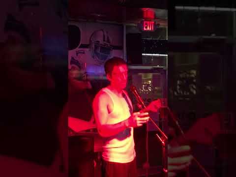 Groove Armada - fly me to the moon(ft MrB16)