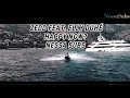 Zedd // Happy Now Feat Elly Duhé // subs español. Zedd // Happy Now Feat Elly Duhé // subs español.