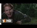 Without A Paddle 3 9 Movie CLIP Dan The Bear Cub 2004 HD