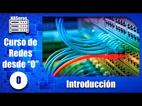 Miniatura del vídeo