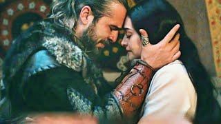 The Unforgettable Love Story of Ertugrul and Halim