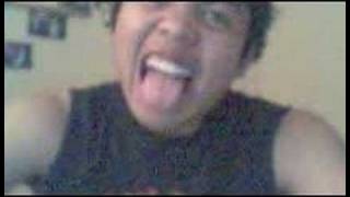 Download lagu sikomo mp3