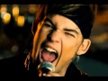 James Durbin - Love Potion No. 9 w/lyrics 
