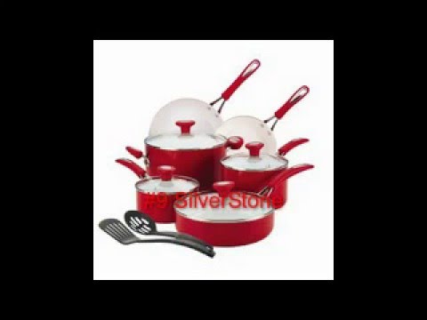 download lagu mp3 mp4 Best Ceramic Cookware 2016, download lagu Best Ceramic Cookware 2016 gratis, unduh video klip Best Ceramic Cookware 2016