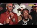 Future Ft Lil Uzi Vert Freeband Bandit