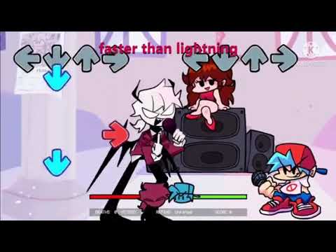 Casanova with lyrics but censored