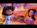 Mother S Day Special Song Aa Leke Chalu Tujhko