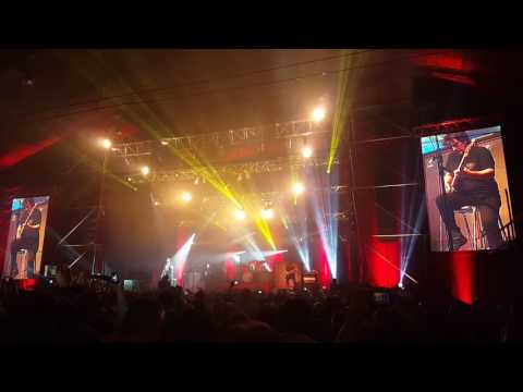 Vientito Del Tucuman video