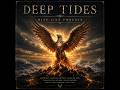 Deep Tides - Rise Like Phoenix (Official Music Video)