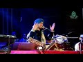 Dhan Dhan Ramdas Guru | By Satinder Sartaj | Live Show |