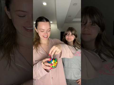 Devamı gelsin miii😋