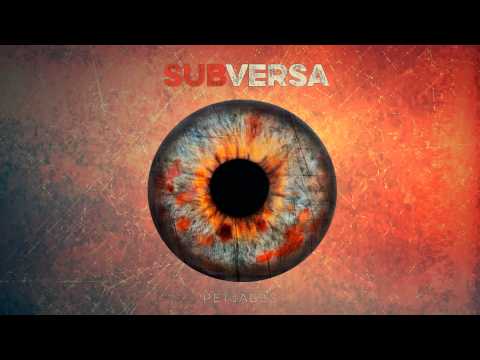 SUBVERSA - Petjades (feat. Diana de la Torre)