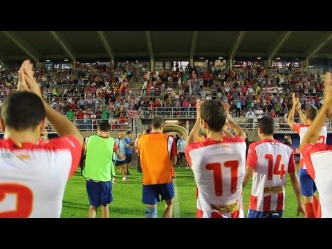 futbol algeciras cf albacete balompie jornada 9
