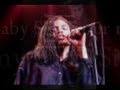 Terence Trent D'Arby - Sign Your Name 