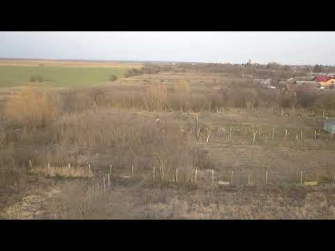 Poienarii Rali de sus prima urcare... Dji Mavic pro