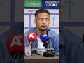 PSV dankbaar? Rensch krijgt het niet uit z’n mond… ? #psv #ajax #rensch
