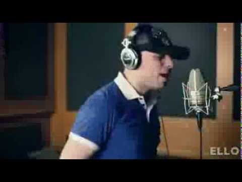 Samo`L feat A-Sen - Малиновые сны.mp4