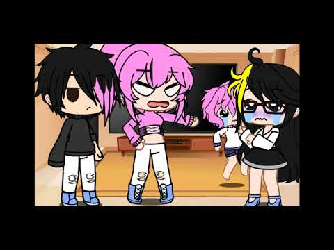 bronca meme Sra.Estelay