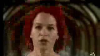 La Crus - Correre (1997)